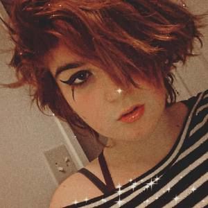 Meet your Posher, Jackson